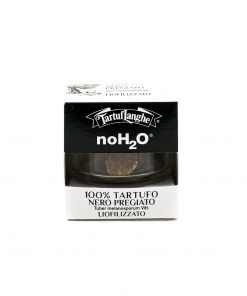 Tartuflanghe Freeze-Dried Winter Black Truffle 2.5g