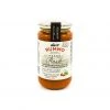 Ingredients Rummo Red Pesto 190g