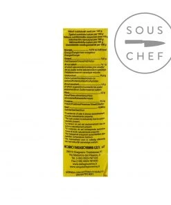 Dalla Giovanna 000 Pasta Flour