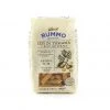 Ingredients Rummo Gluten Free Chickpea Fusilli 300g