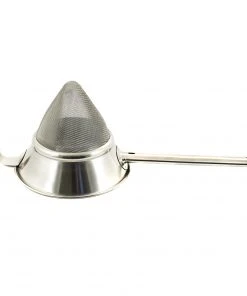 Grunwerg Cookware Stainless Steel Chinois