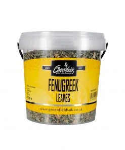 Greenfields Fenugreek Leaves Catering Size