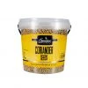 Greenfields Coriander Seeds Catering Size Ingredients