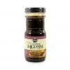 Chung Jung One Ingredients Beef Bulgogi Marinade 840g