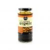 Daesang Pork Kalbi Marinade 290g Ingredients