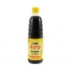 Sempio Ingredients Korean Soy Sauce For Soup 930ml