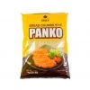 Korean Belly Korean Panko Breadcrumbs 1kg
