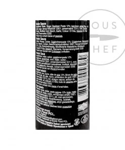 Chinese Ingredients Flying Goose Hoisin Sauce 455ml