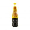 Ingredients MAGGI Thai Style Seasoning Sauce 680ml