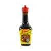 MAGGI Liquid Seasoning Hot 100ml 2 MAGGI Liquid Seasoning Hot 100ml