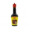 Ingredients MAGGI Liquid Seasoning