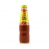 MAGGI Extra Hot Chilli Sauce 320g Ingredients