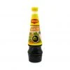 MAGGI Light Soy Sauce Nuoc Tuong Dau Nanh 700ml Ingredients