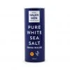 Halen Môn Pure Sea Salt 250g Ingredients