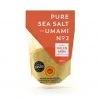 Halen Môn Umami Sea Salt 100g Ingredients