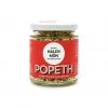 Halen Môn Halen Mon Popeth Seasoning (Everything Bagel!)100g