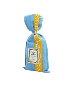 Nicolas Alziari Herbes De Provence 50g Ingredients