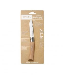 My First Opinel Knife