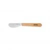 Opinel Essentials Beech Handle Spreading Knife N.117 Cookware