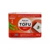Mori-Nu Silken Tofu - Soft 340g Ingredients