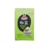 McCormick Ingredients Sichuan Pepper & Salt 20g
