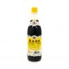 Gold Plum Chinkiang Black Rice Vinegar 550ml