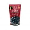 WuFuYuan Quick Cook Black Tapioca Pearls 250g 2 WuFuYuan Quick Cook Black Tapioca Pearls 250g