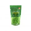 WFY Ingredients Green Tea Flavour Tapioca Pearls 250g 2 WFY Ingredients Green Tea Flavour Tapioca Pearls 250g