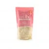 WFY Lychee Flavour Tapioca Pearls 250g
