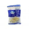 Royal Family Milk Mochi 120g