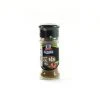 McCormick Sichuan Pepper Powder 24g