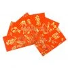 Chinese Tableware Chinese Tableware Chinese New Year Red Envelopes - 6 Pack 2 Chinese Tableware Chinese Tableware Chinese New Year Red Envelopes - 6 Pack