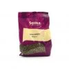 Suma Foods Chia Seeds 250g