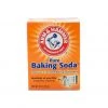 Arm And Hammer Arm & Hammer Baking Soda
