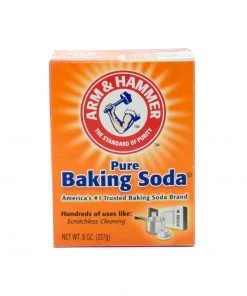Arm And Hammer Arm & Hammer Baking Soda
