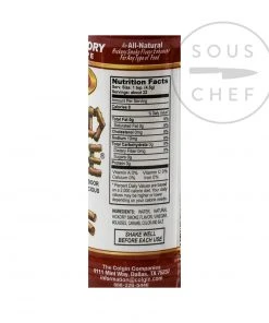 Colgin Hickory Liquid Smoke