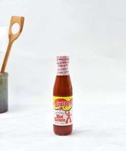 Texas Pete Hot Sauce 15 Texas Pete Hot Sauce