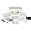 Special Ingredients Molecular Gastronomy Chef Kit