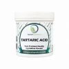 Special Ingredients Tartaric Acid 100g