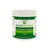 Special Ingredients Activated Charcoal Powder 100g