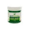 Special Ingredients Easy Whip 100g Ingredients