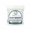 Special Ingredients Ingredients Easy Binder 100g