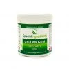 Special Ingredients Low Acyl Gellan Gum F 100g