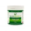 Special Ingredients Guar Gum 100g