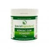 Special Ingredients Konjac Gum Powder 100g