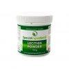 Special Ingredients Soya Lecithin 100g