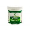 Special Ingredients Locust Bean Gum 100g