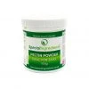 Special Ingredients Pectin Powder 100g Ingredients