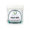 Special Ingredients Silk Gel 100g Ingredients