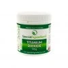 Special Ingredients Ingredients Titanium Dioxide 100g